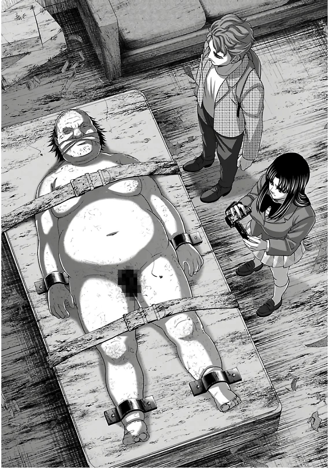 Page 10 of Chapter 62