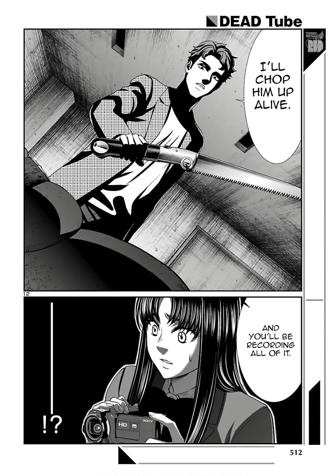 Page 12 of Chapter 62