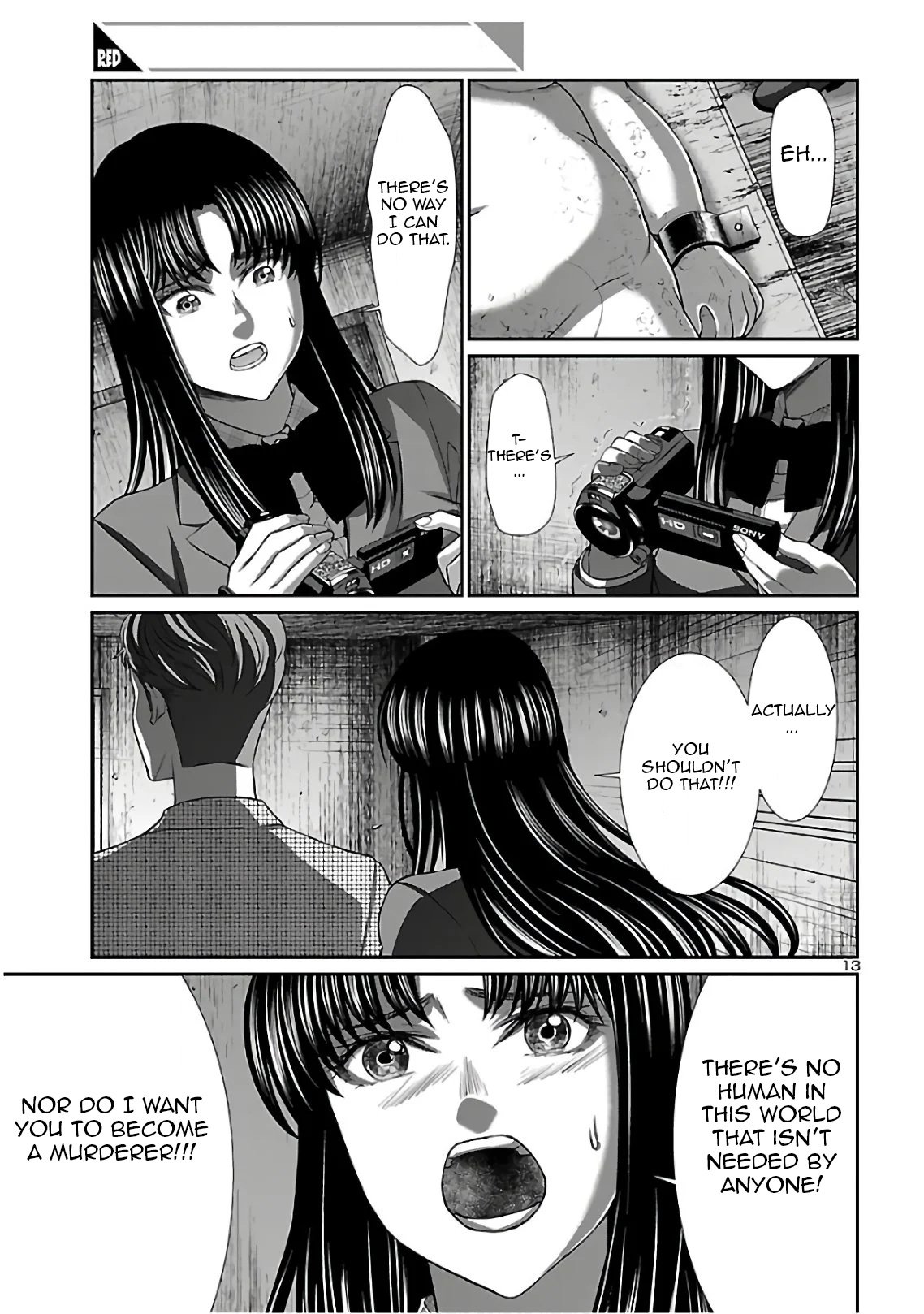 Page 13 of Chapter 62