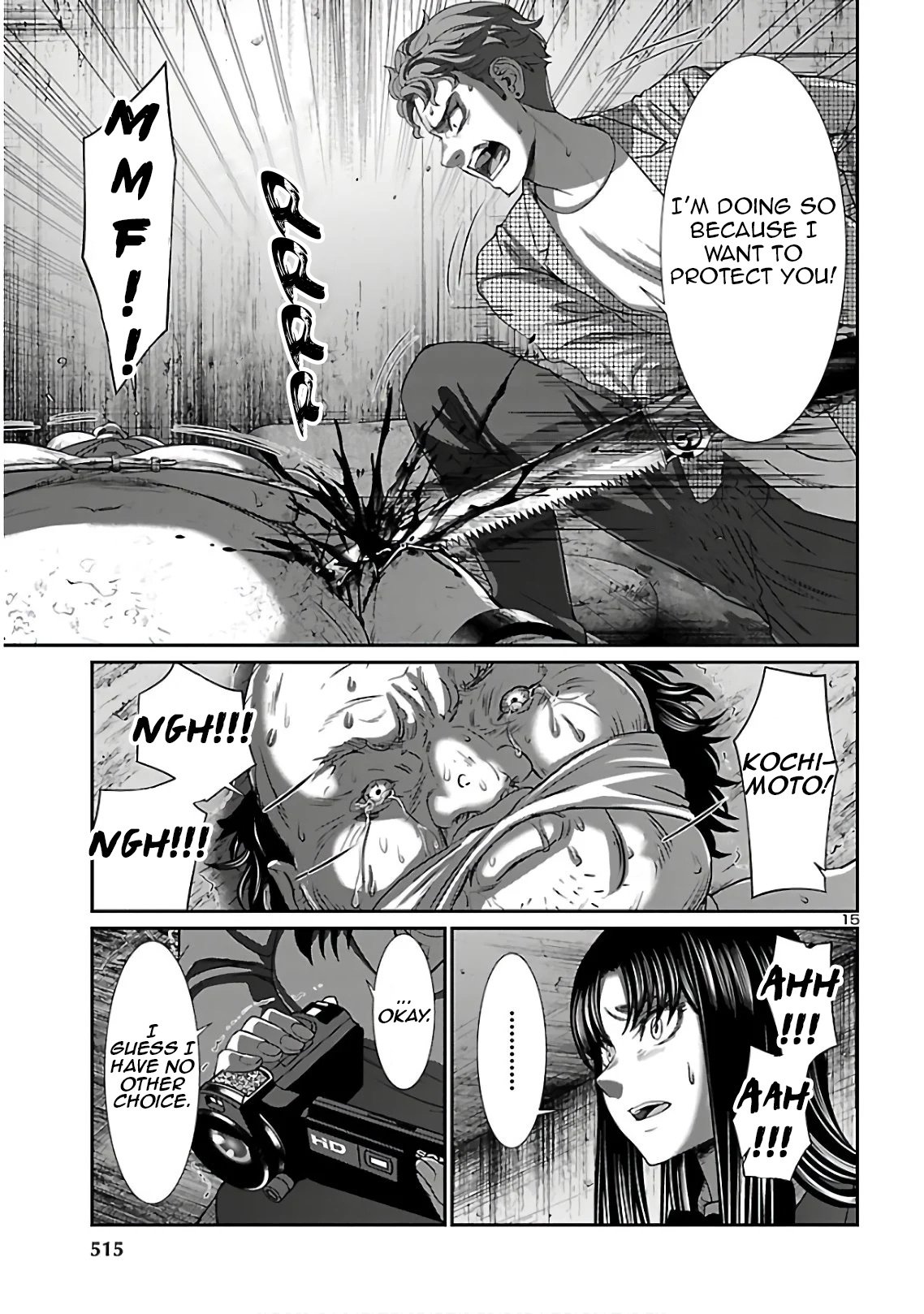 Page 15 of Chapter 62
