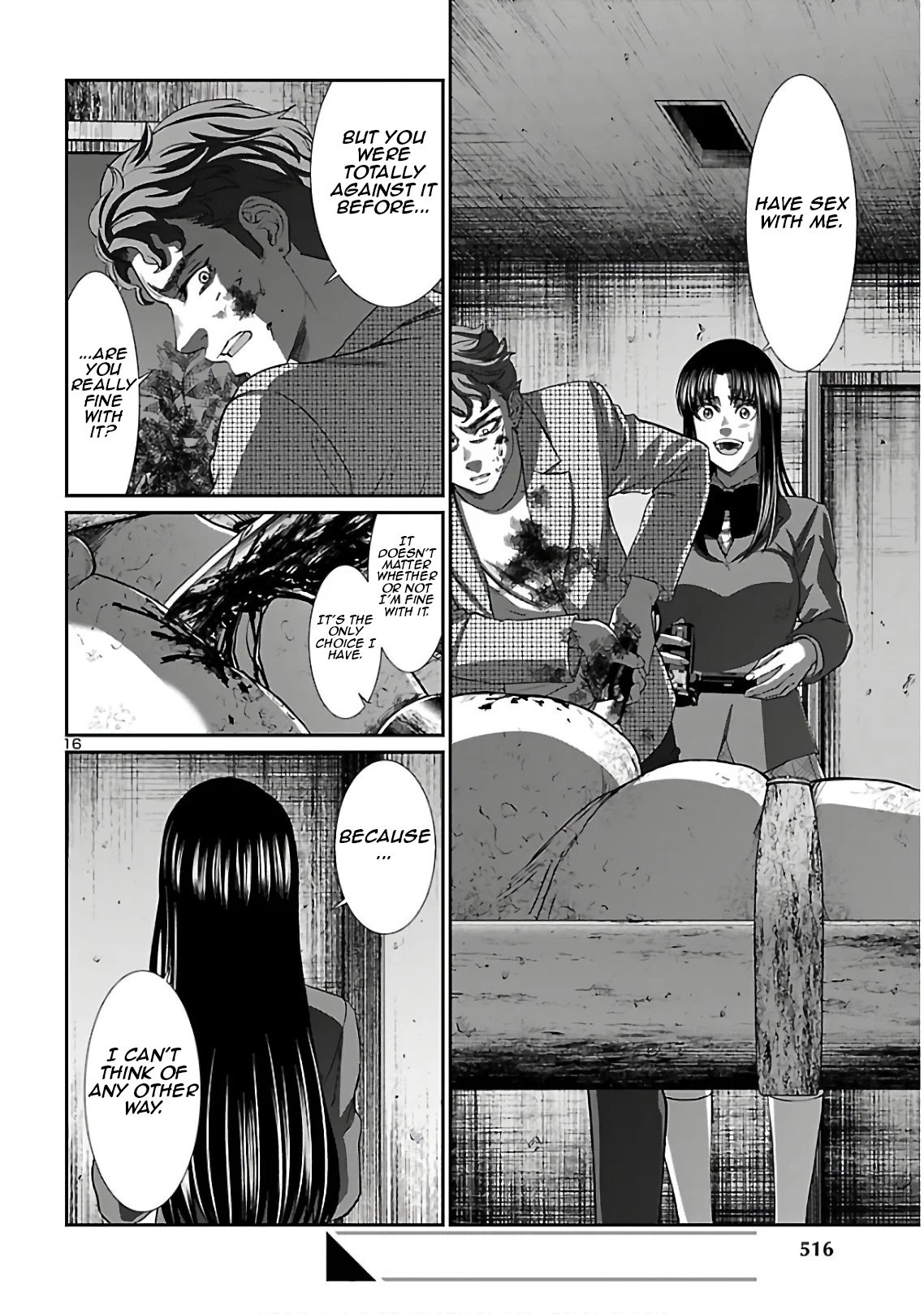 Page 16 of Chapter 62
