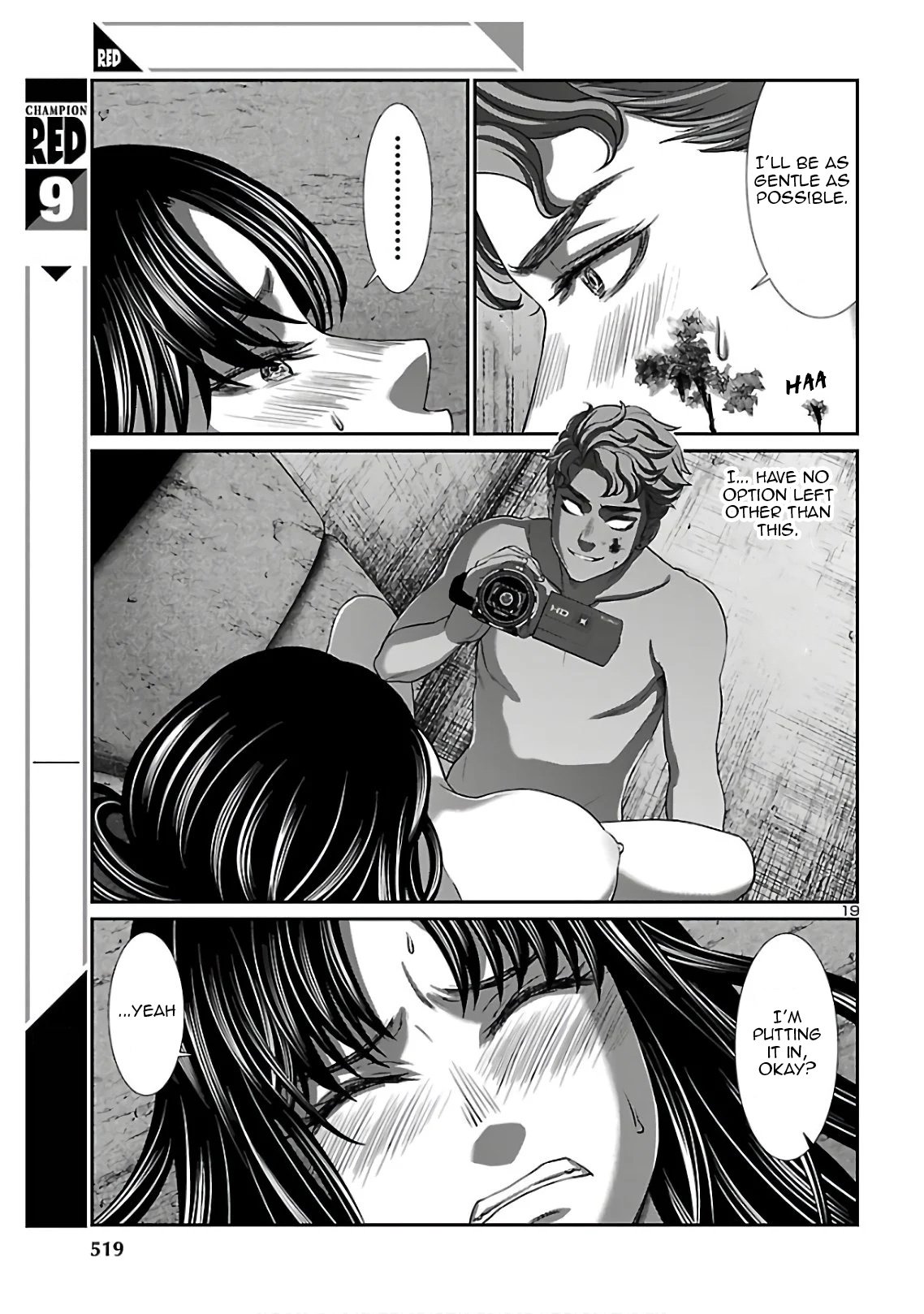 Page 19 of Chapter 62