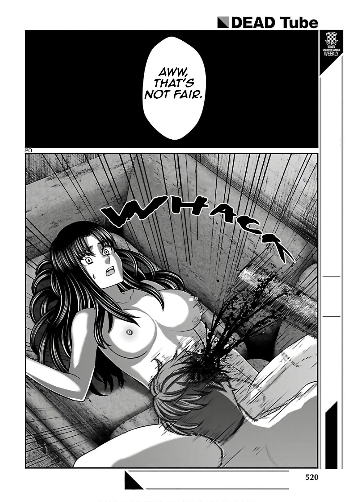 Page 20 of Chapter 62