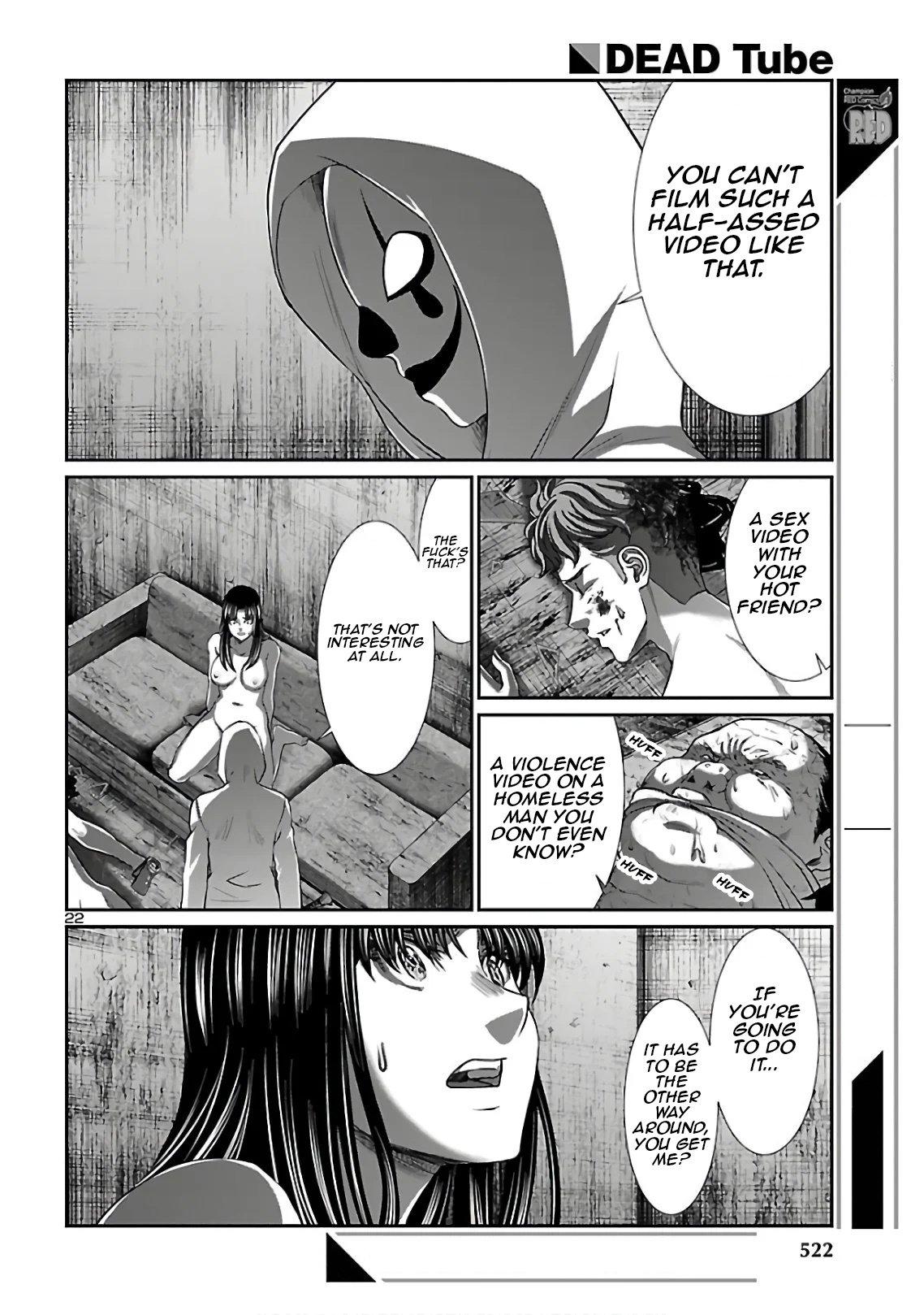 Page 22 of Chapter 62