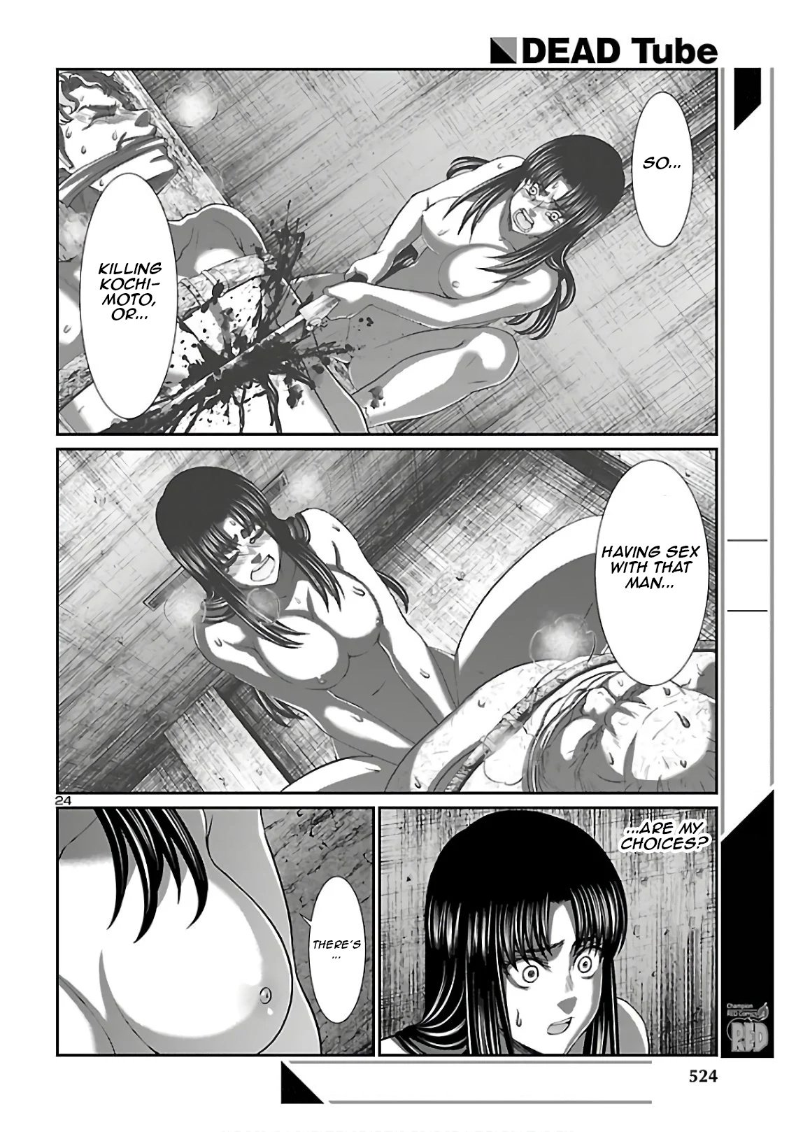 Page 24 of Chapter 62