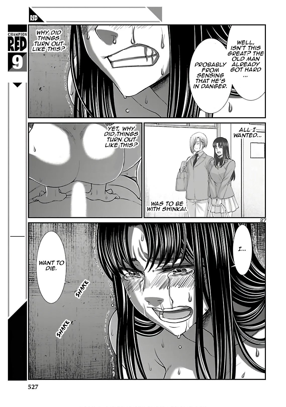 Page 27 of Chapter 62