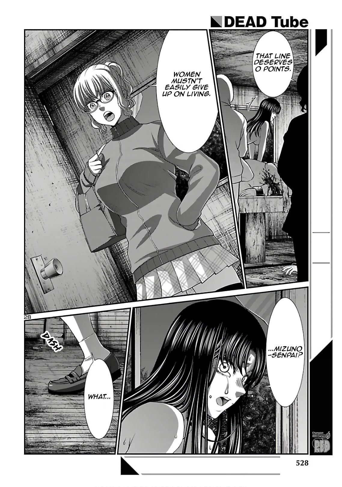 Page 28 of Chapter 62