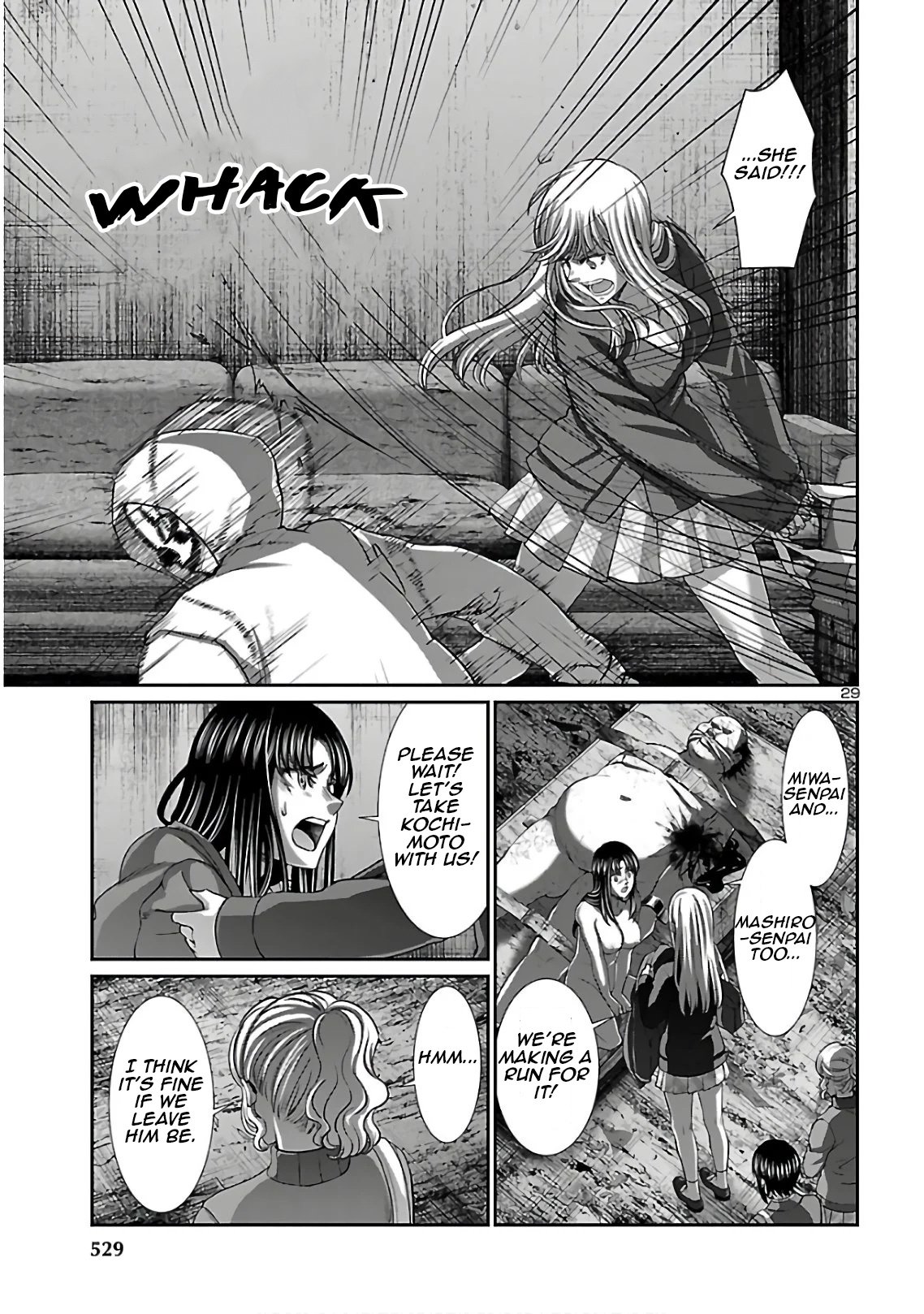 Page 29 of Chapter 62