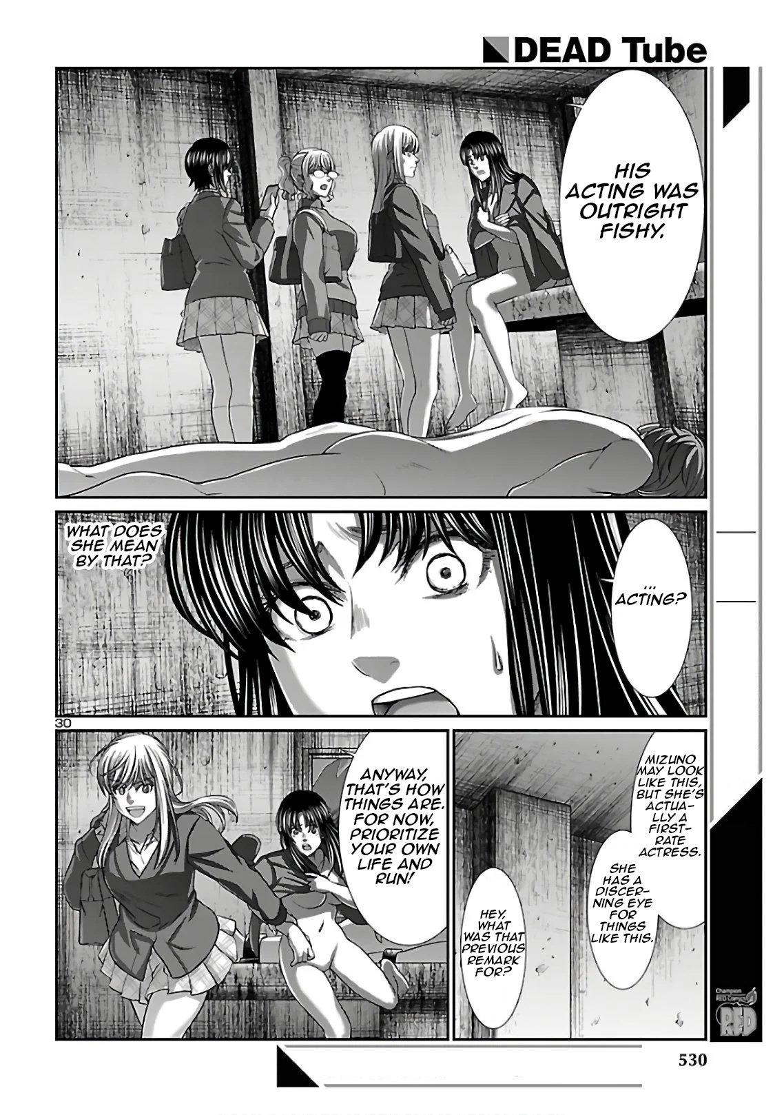 Page 30 of Chapter 62