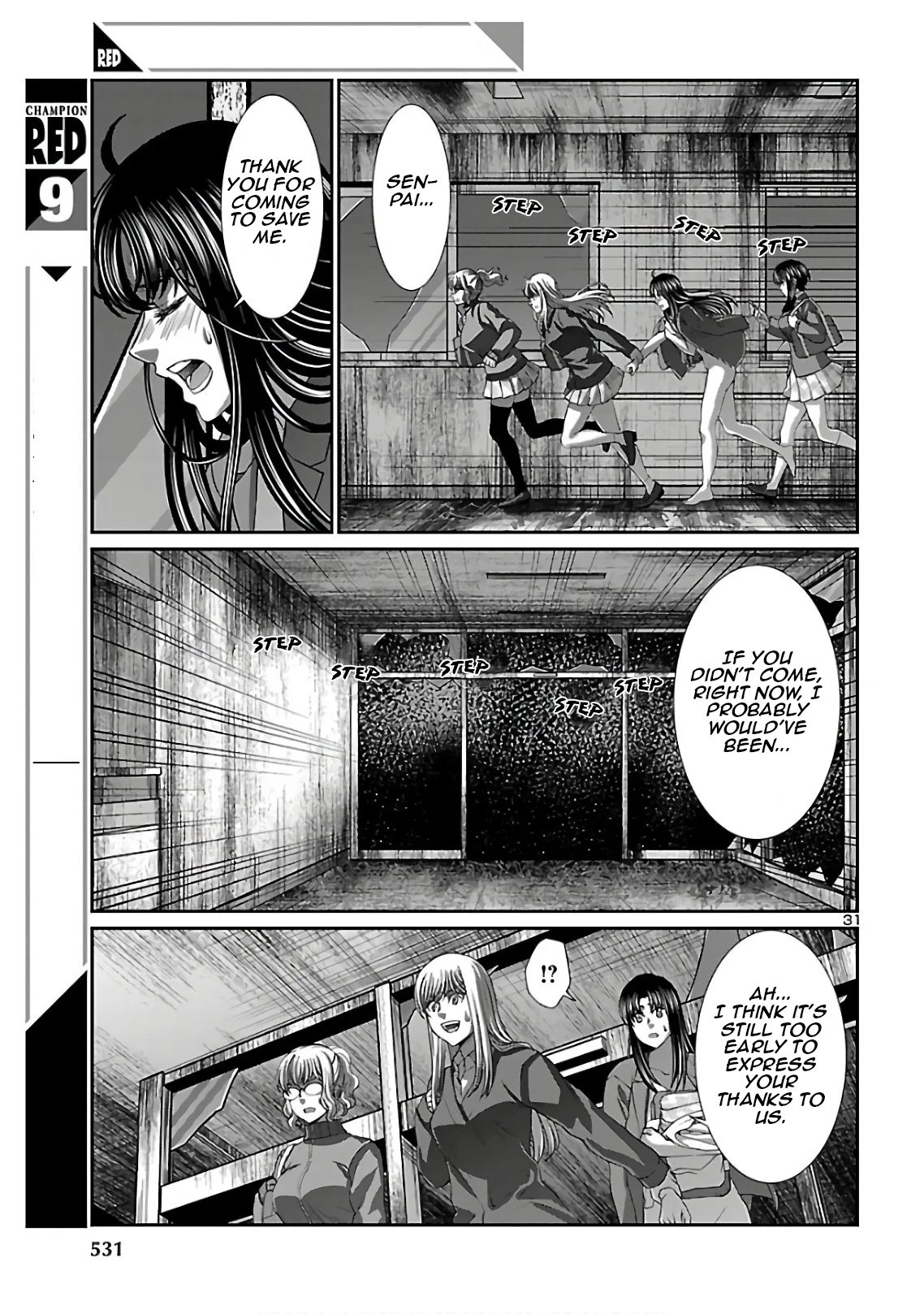 Page 31 of Chapter 62