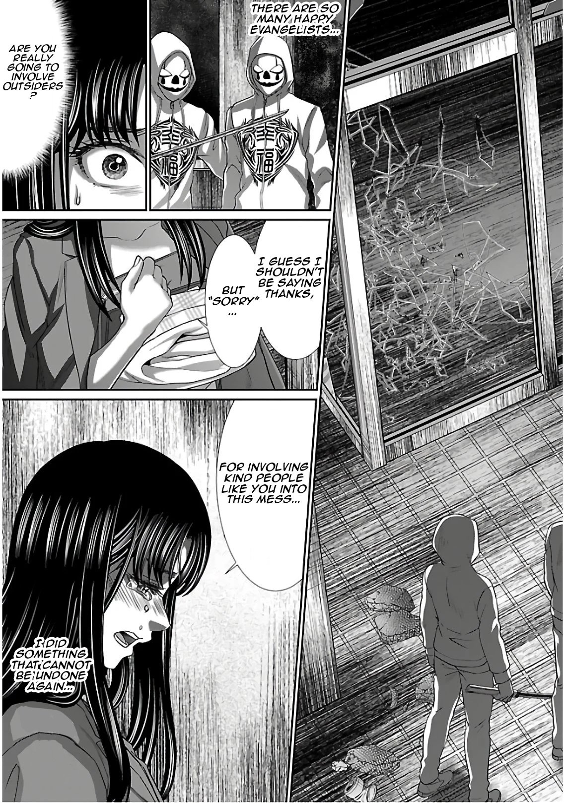 Page 33 of Chapter 62