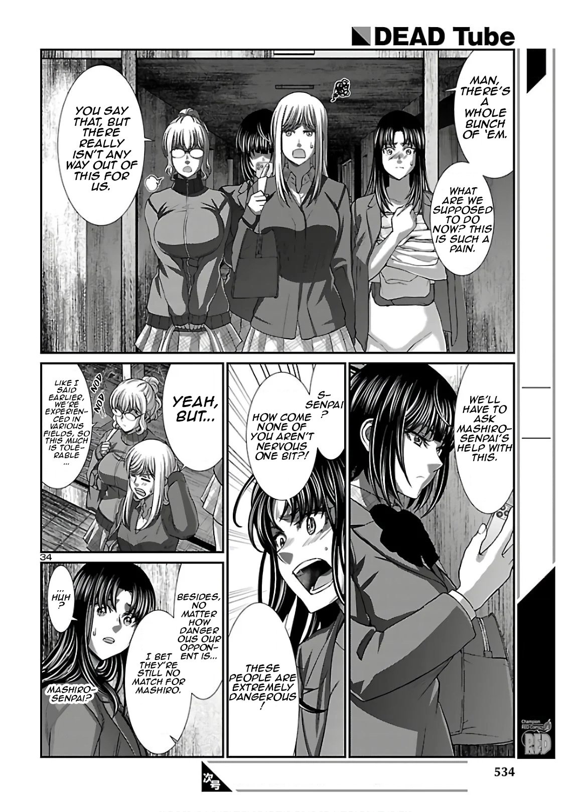 Page 34 of Chapter 62