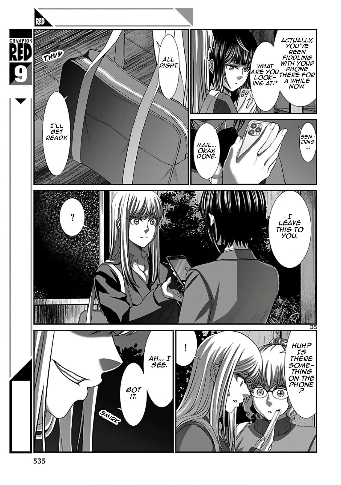 Page 35 of Chapter 62