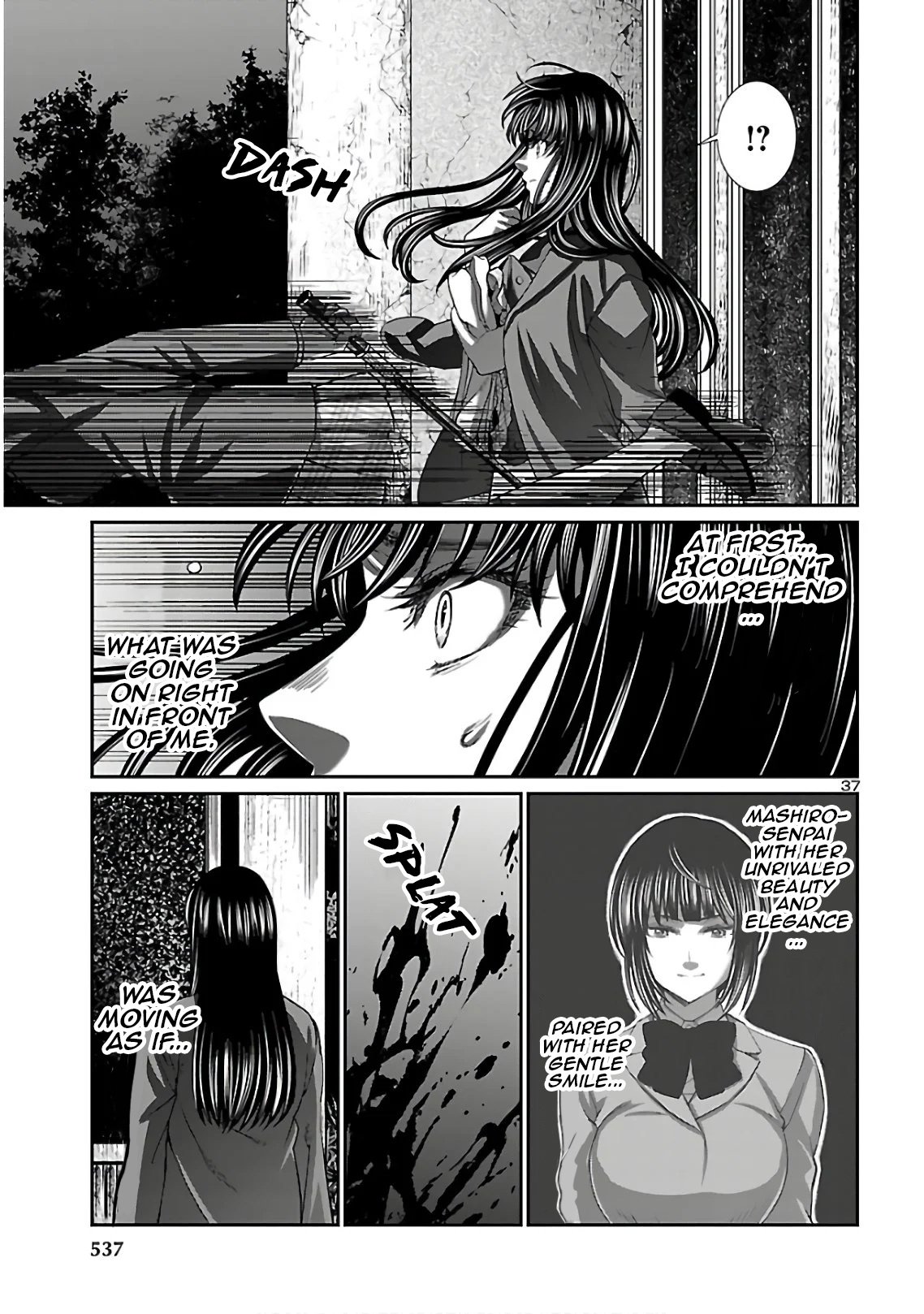Page 37 of Chapter 62