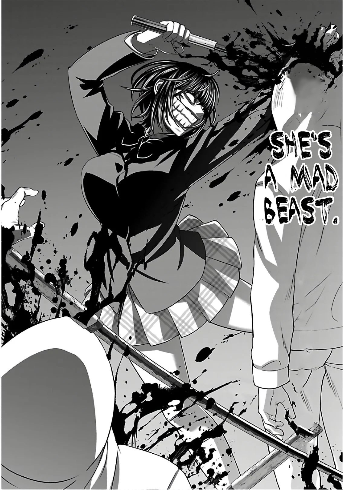 Page 38 of Chapter 62