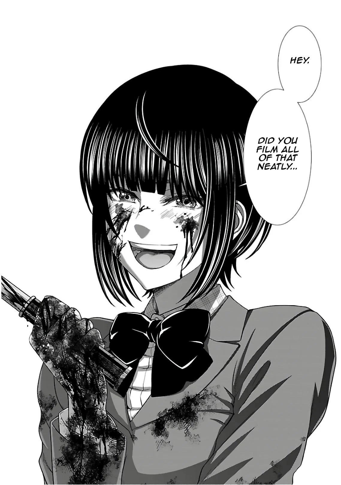 Page 41 of Chapter 62