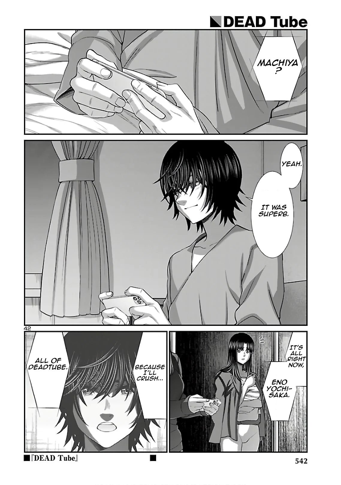 Page 42 of Chapter 62