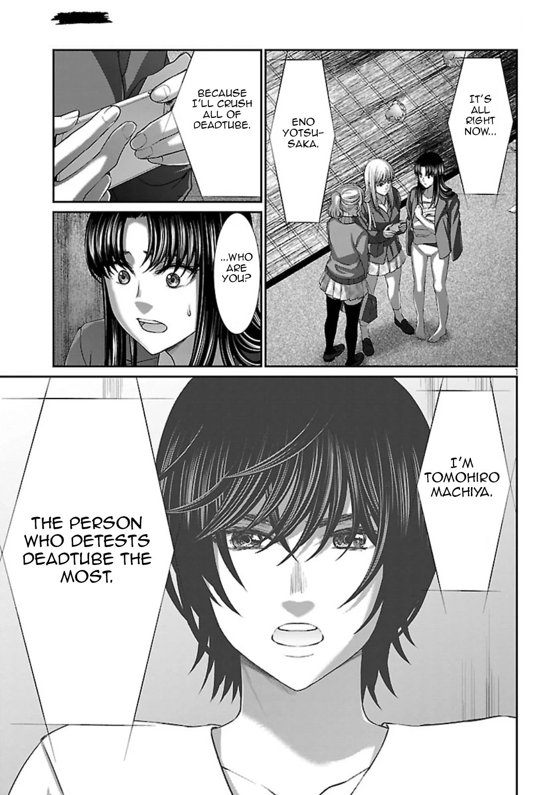 Page 2 of Chapter 63