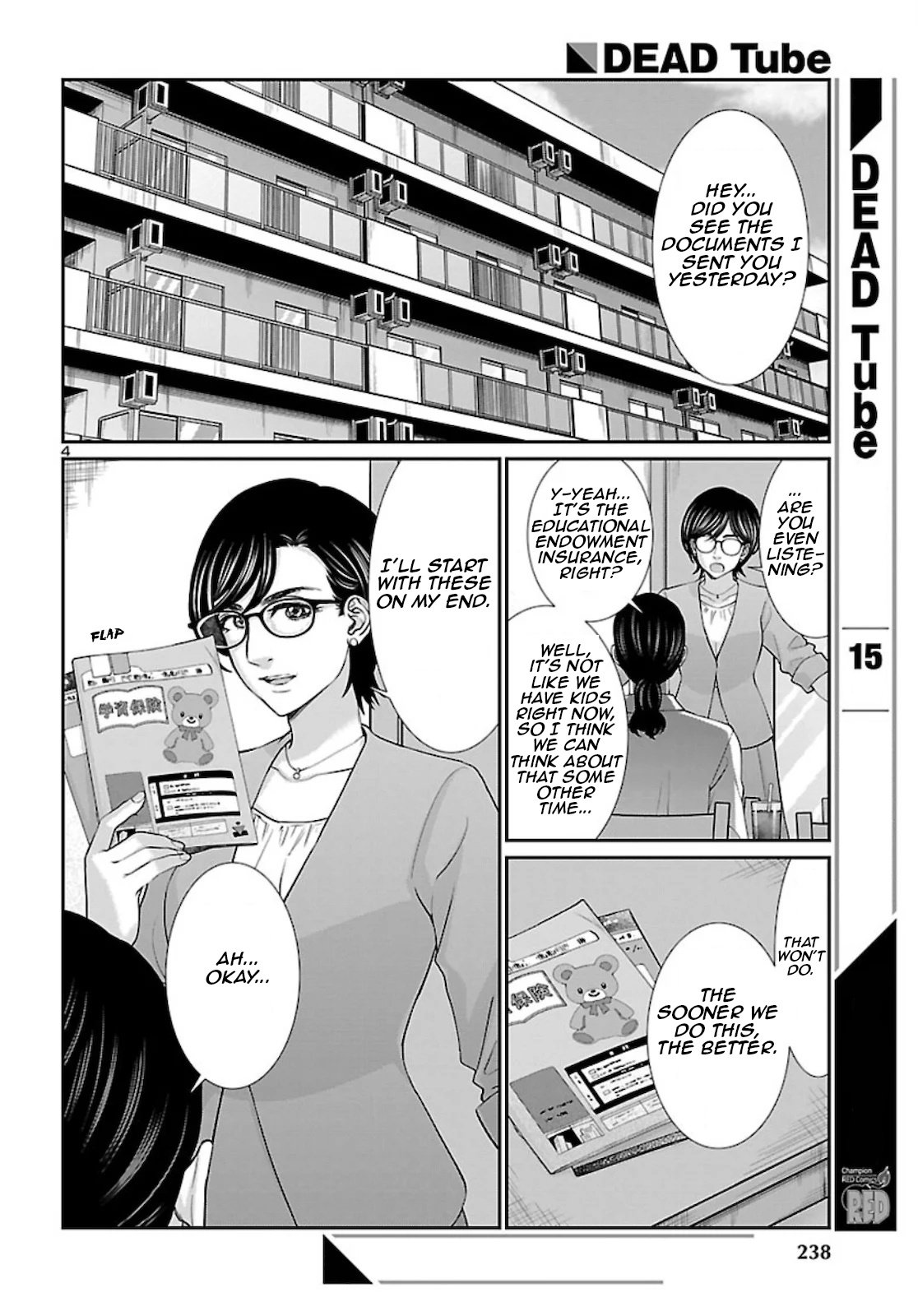 Page 5 of Chapter 63