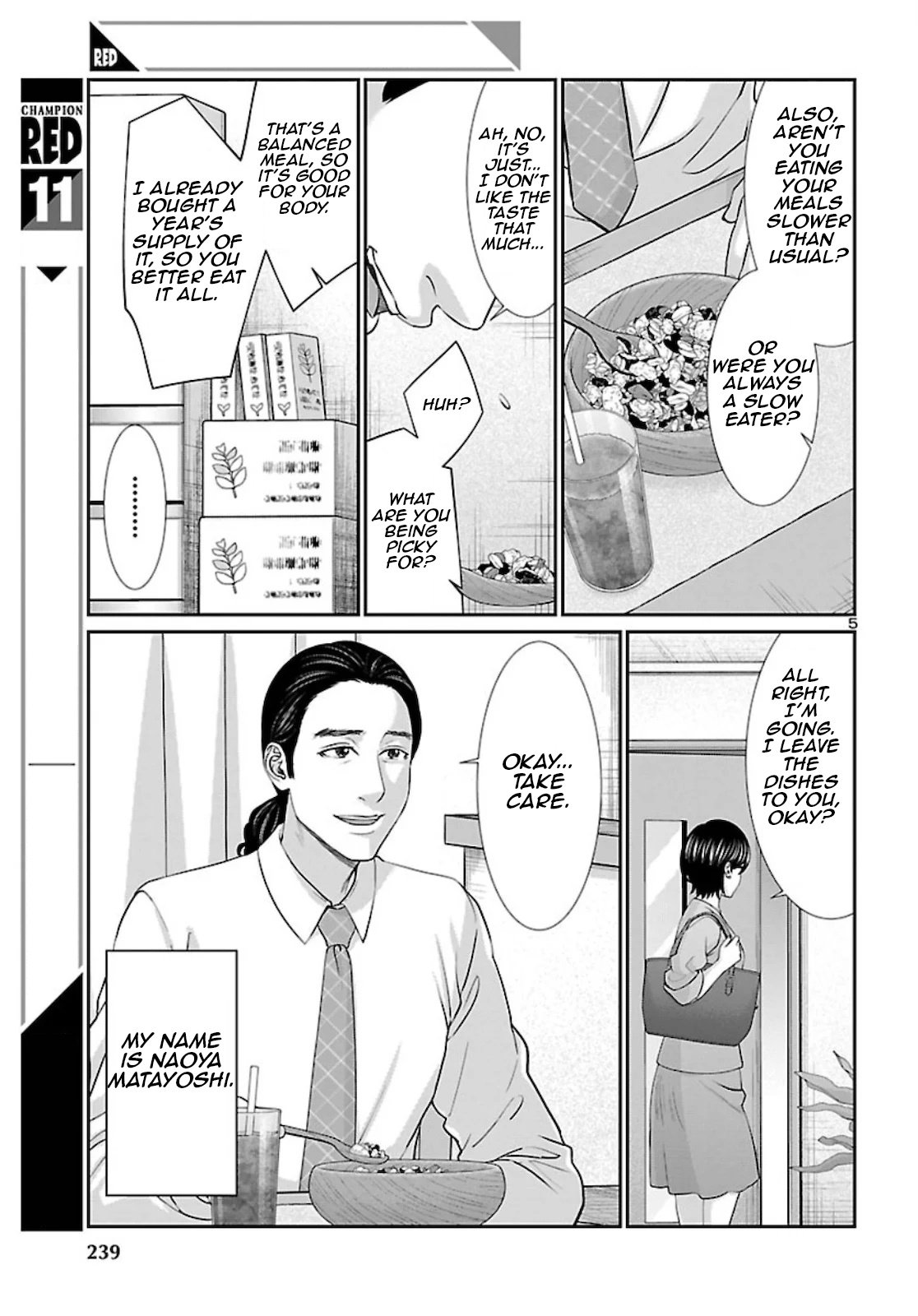 Page 6 of Chapter 63