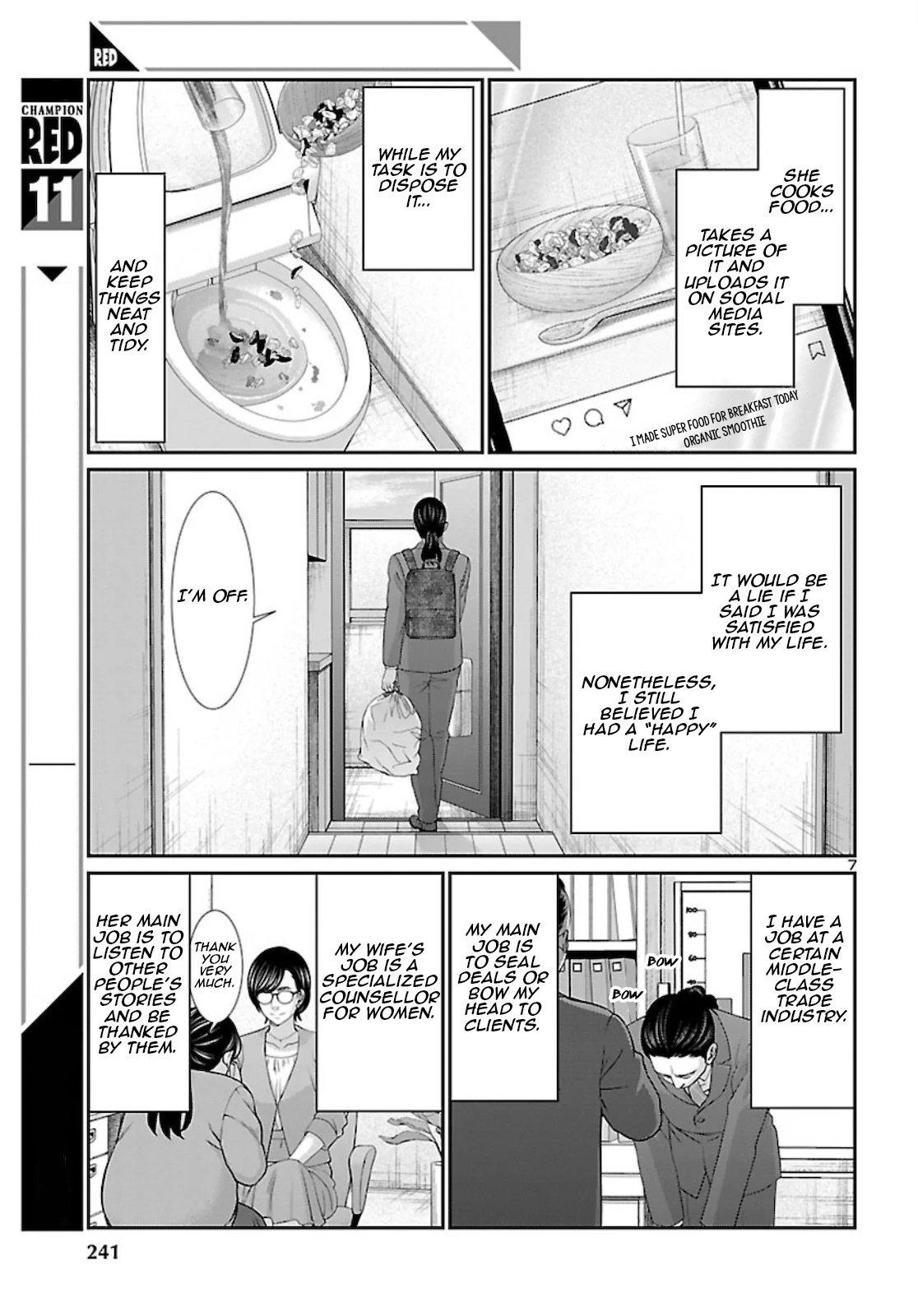 Page 8 of Chapter 63