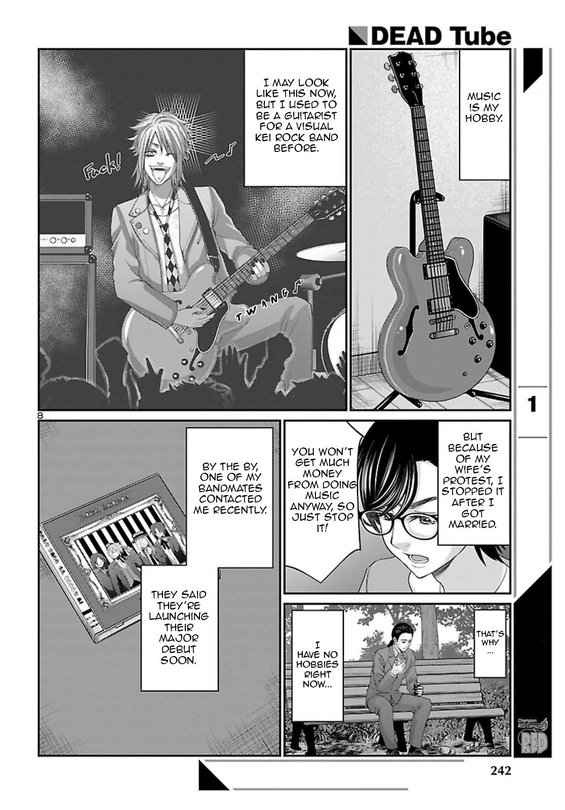 Page 9 of Chapter 63