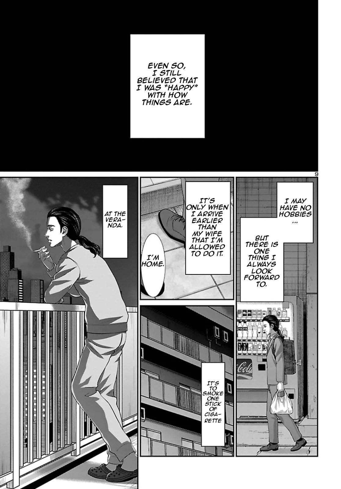 Page 10 of Chapter 63