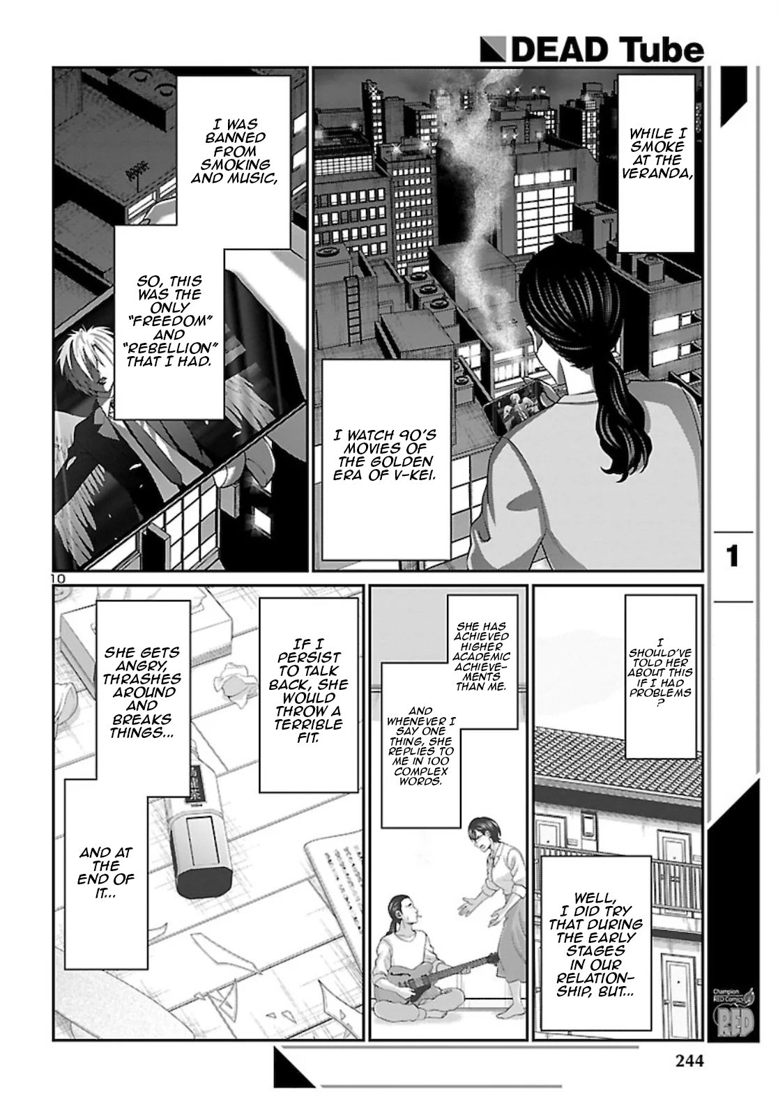 Page 11 of Chapter 63