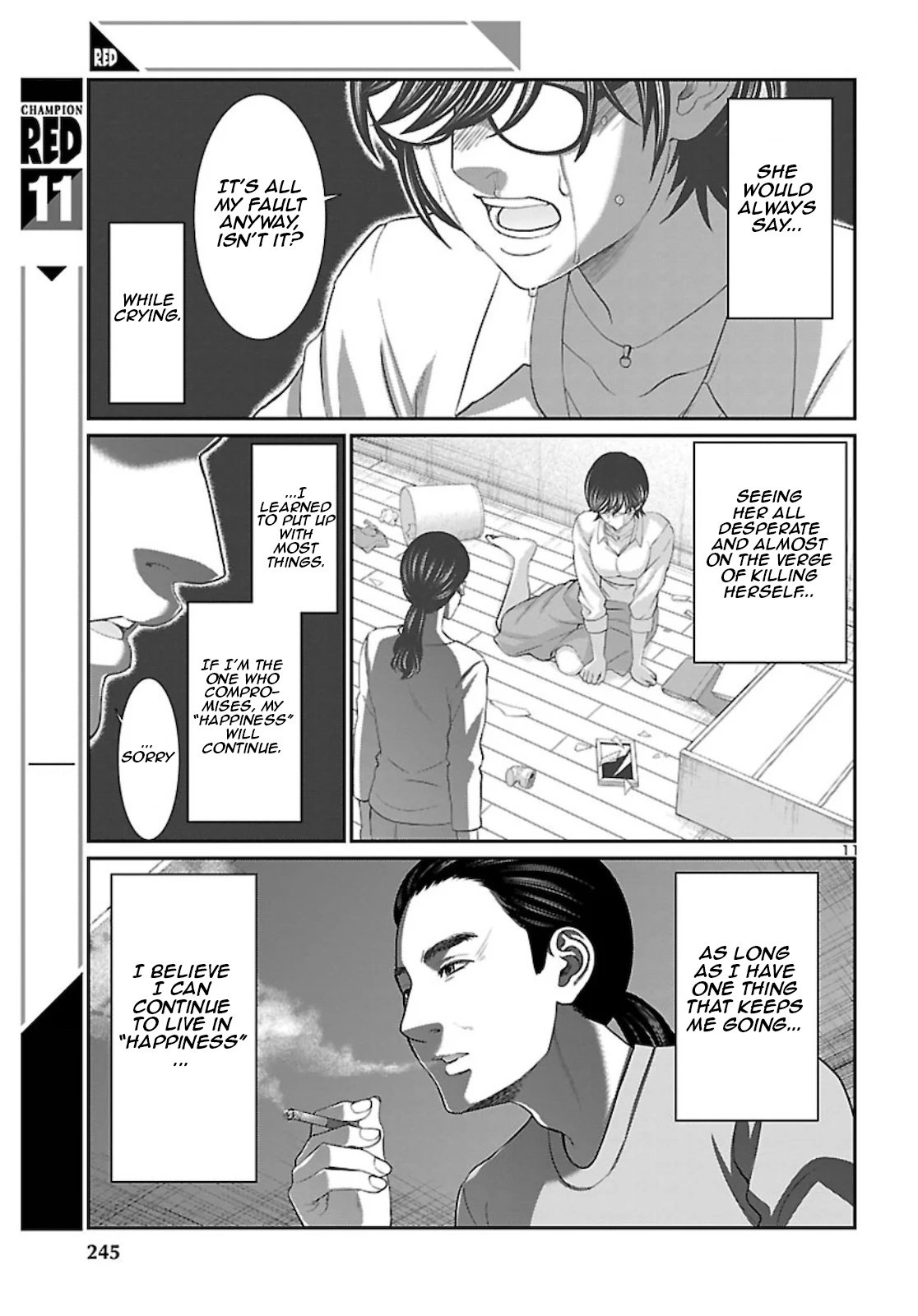 Page 12 of Chapter 63