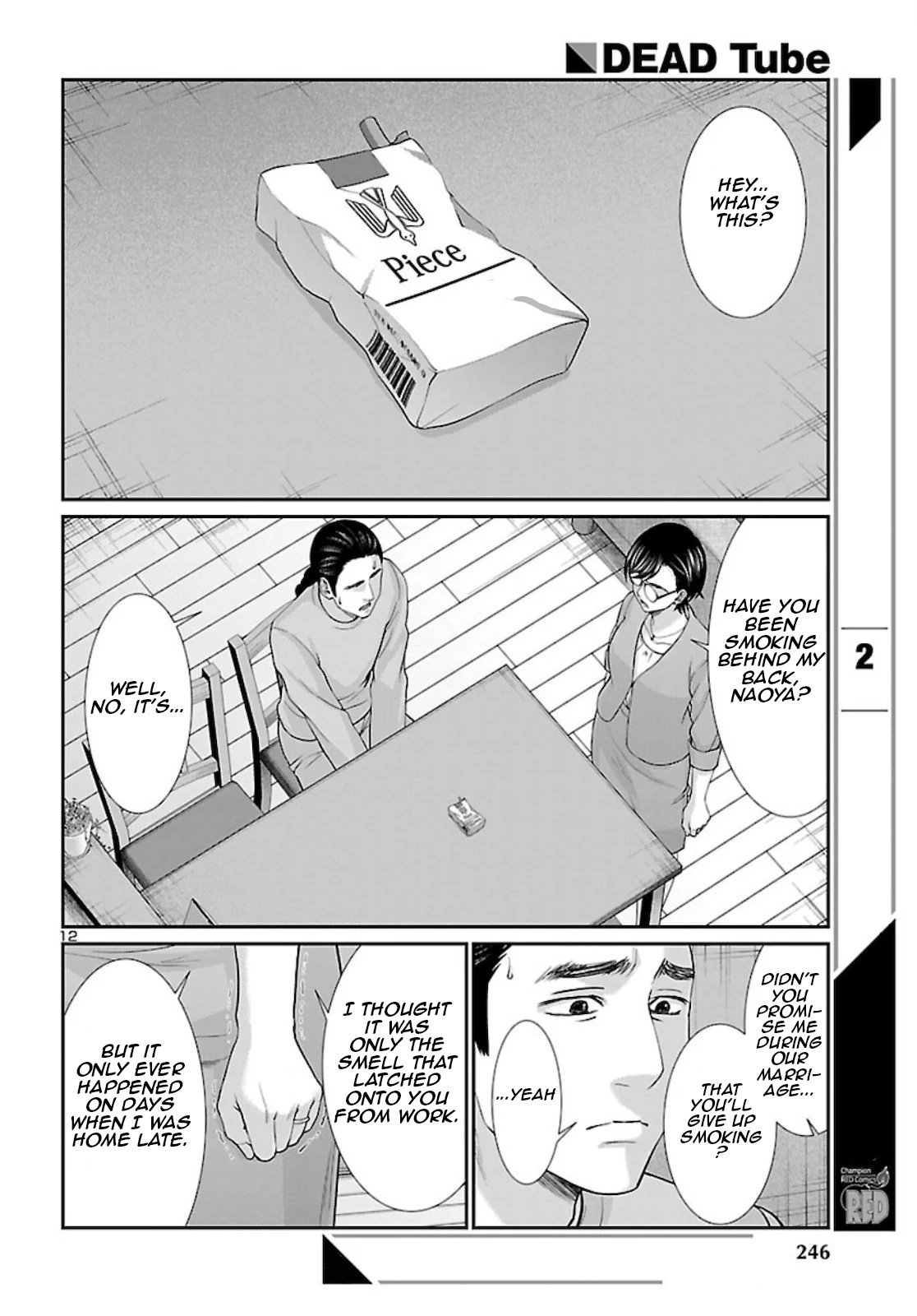 Page 13 of Chapter 63