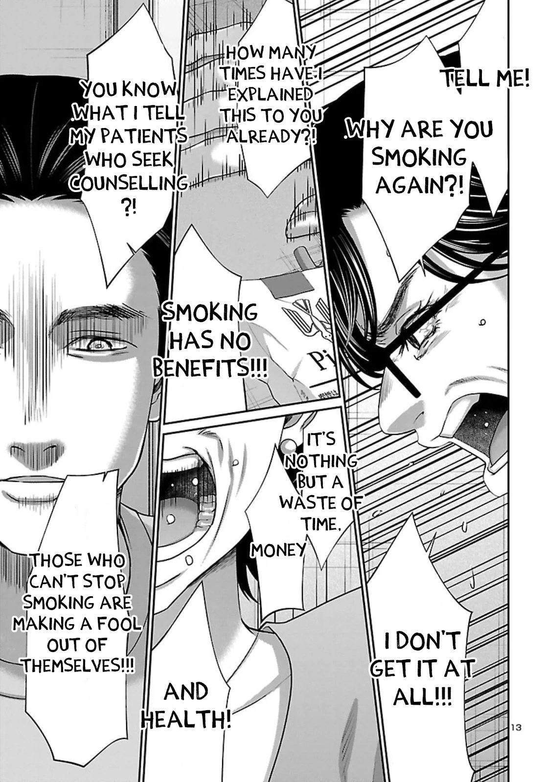 Page 14 of Chapter 63