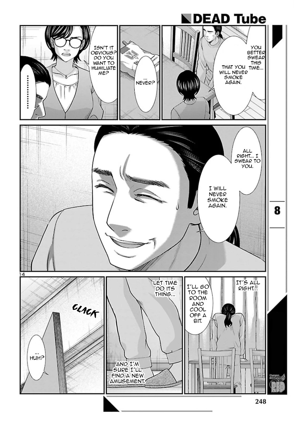 Page 15 of Chapter 63