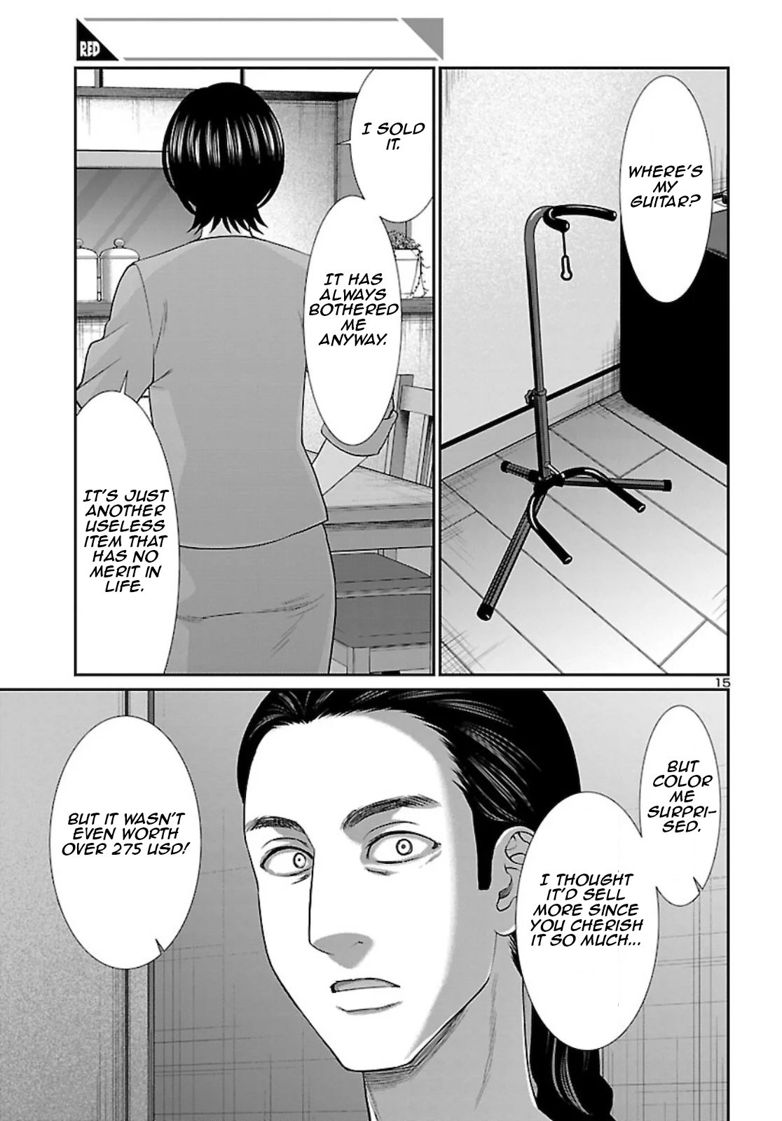 Page 16 of Chapter 63