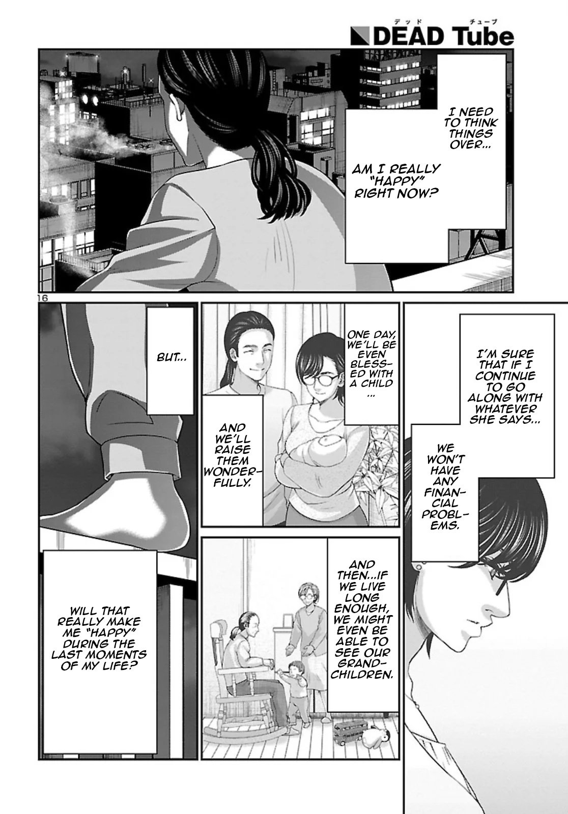 Page 17 of Chapter 63