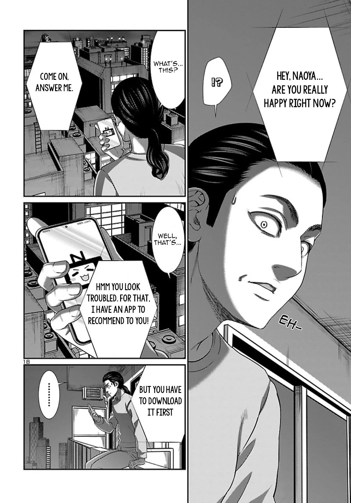 Page 19 of Chapter 63