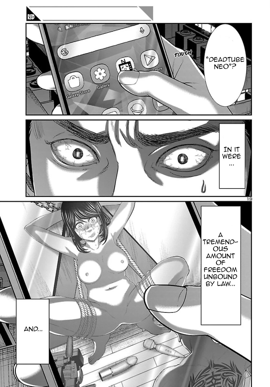 Page 20 of Chapter 63