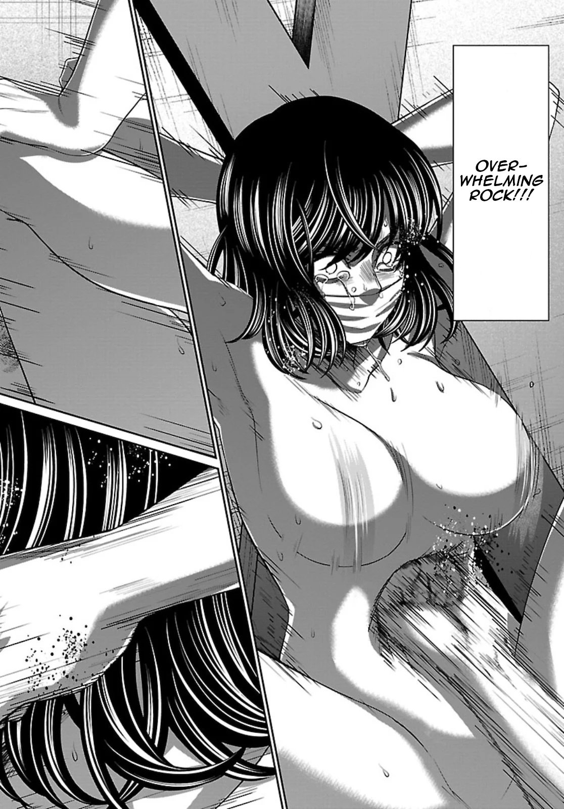 Page 21 of Chapter 63