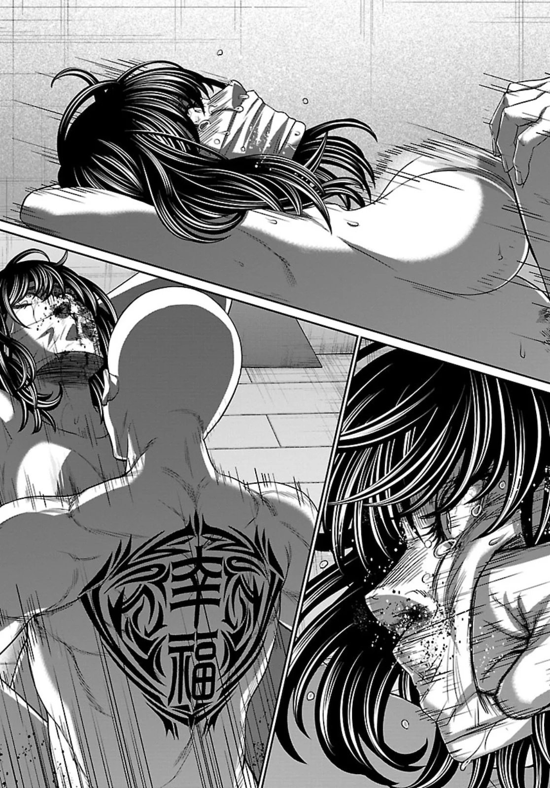 Page 22 of Chapter 63