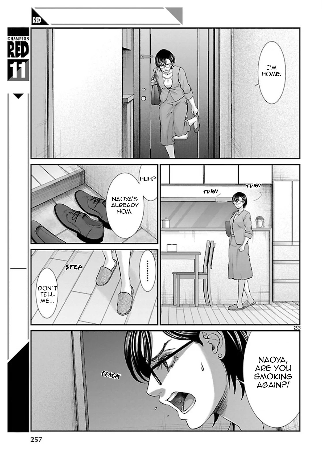 Page 24 of Chapter 63