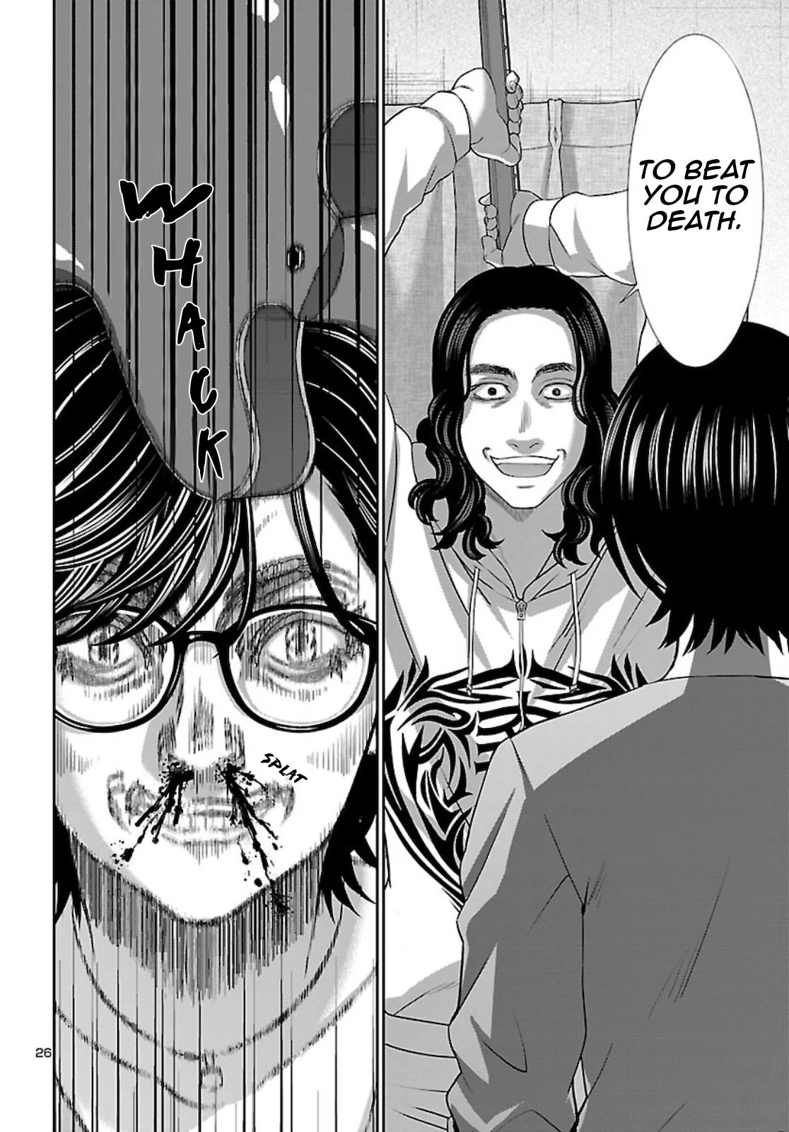 Page 27 of Chapter 63