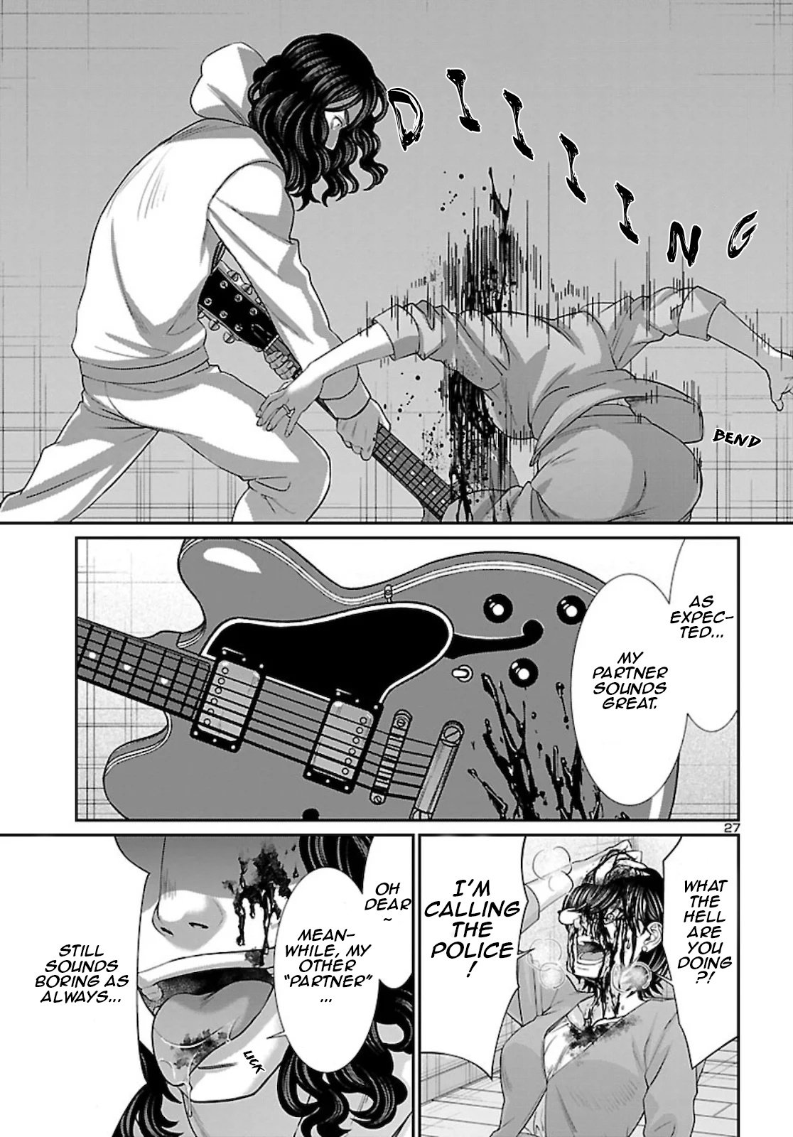 Page 28 of Chapter 63