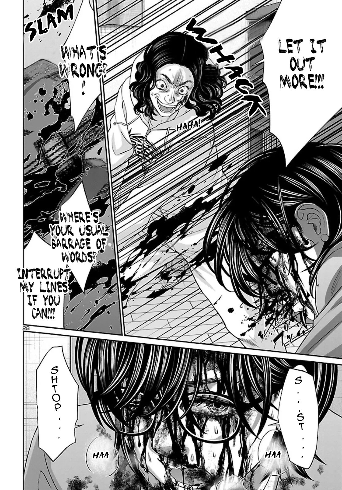 Page 29 of Chapter 63