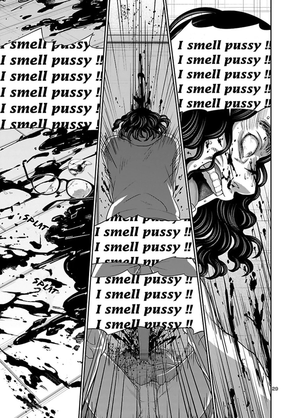 Page 30 of Chapter 63