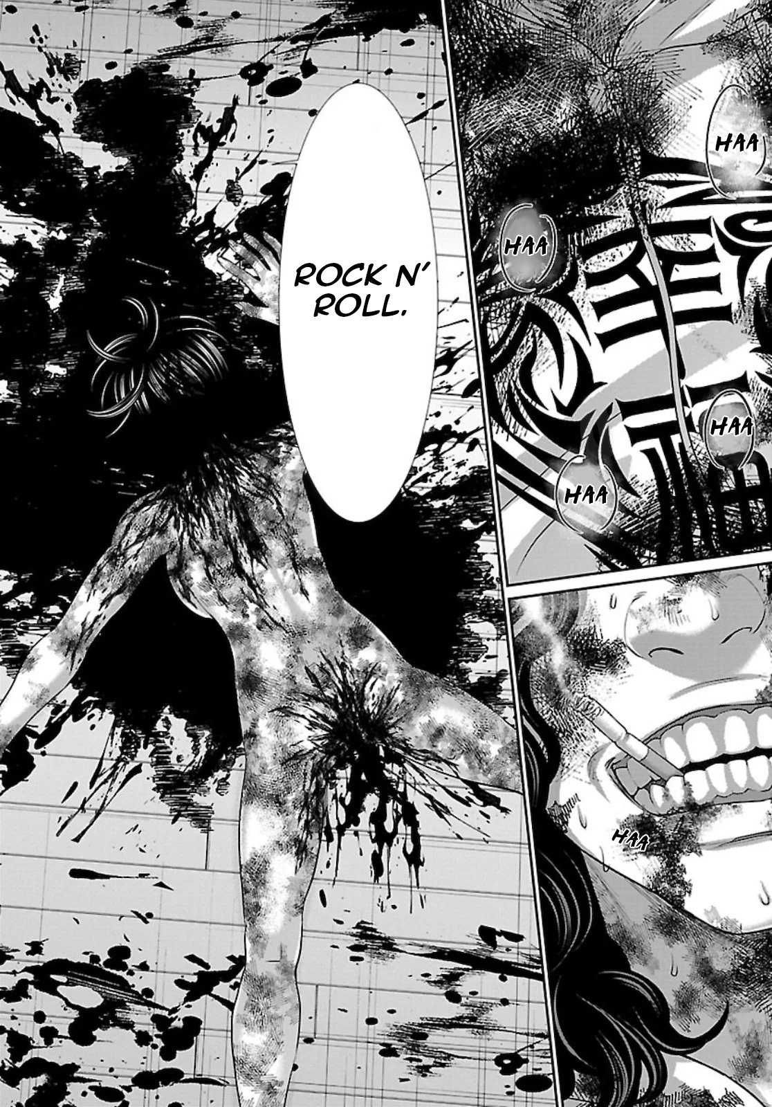 Page 31 of Chapter 63