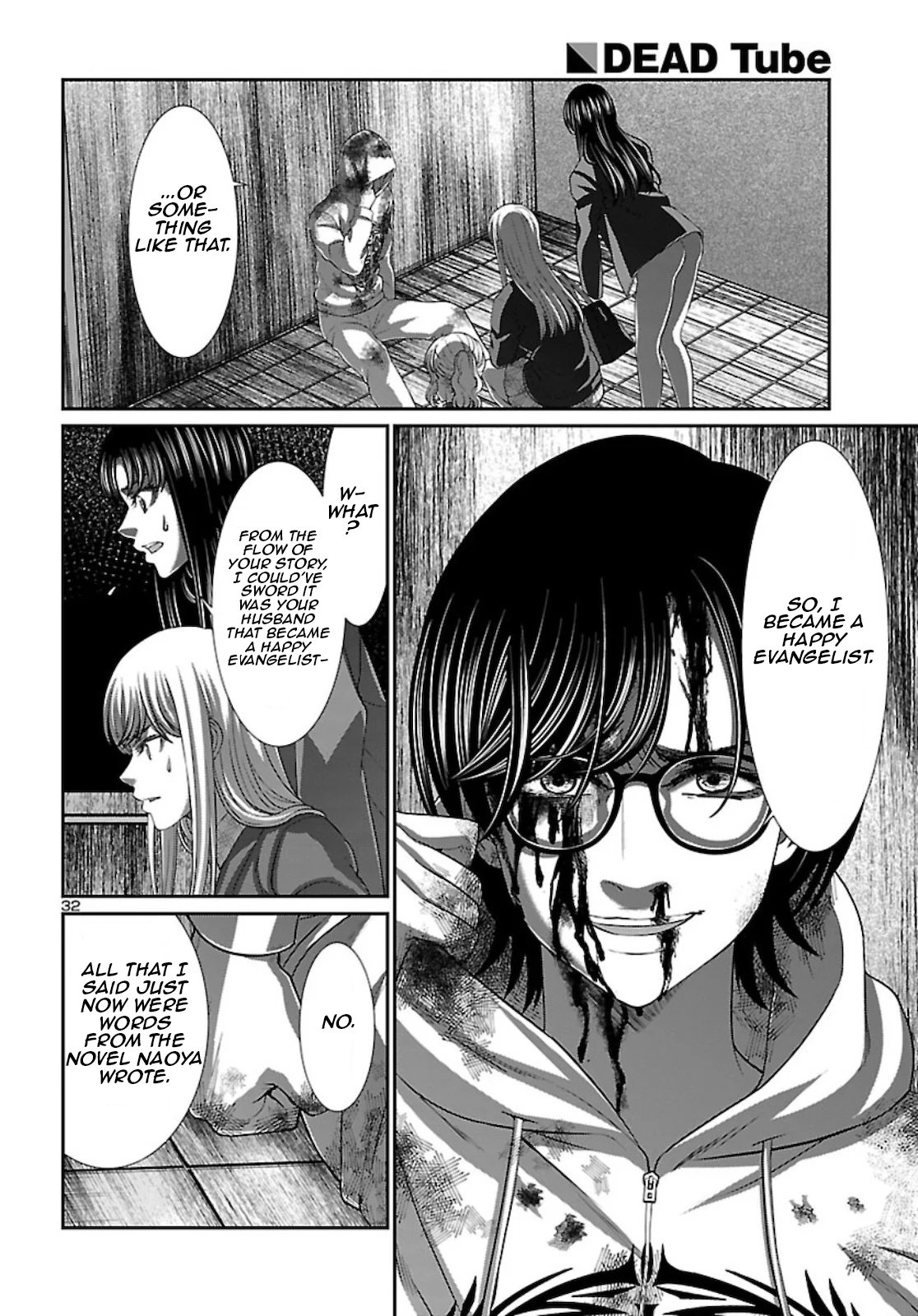 Page 33 of Chapter 63