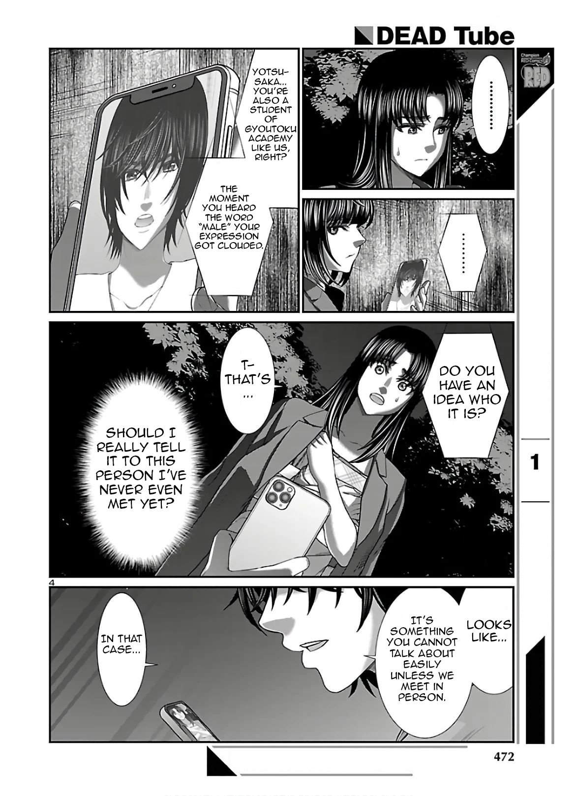Page 4 of Chapter 64