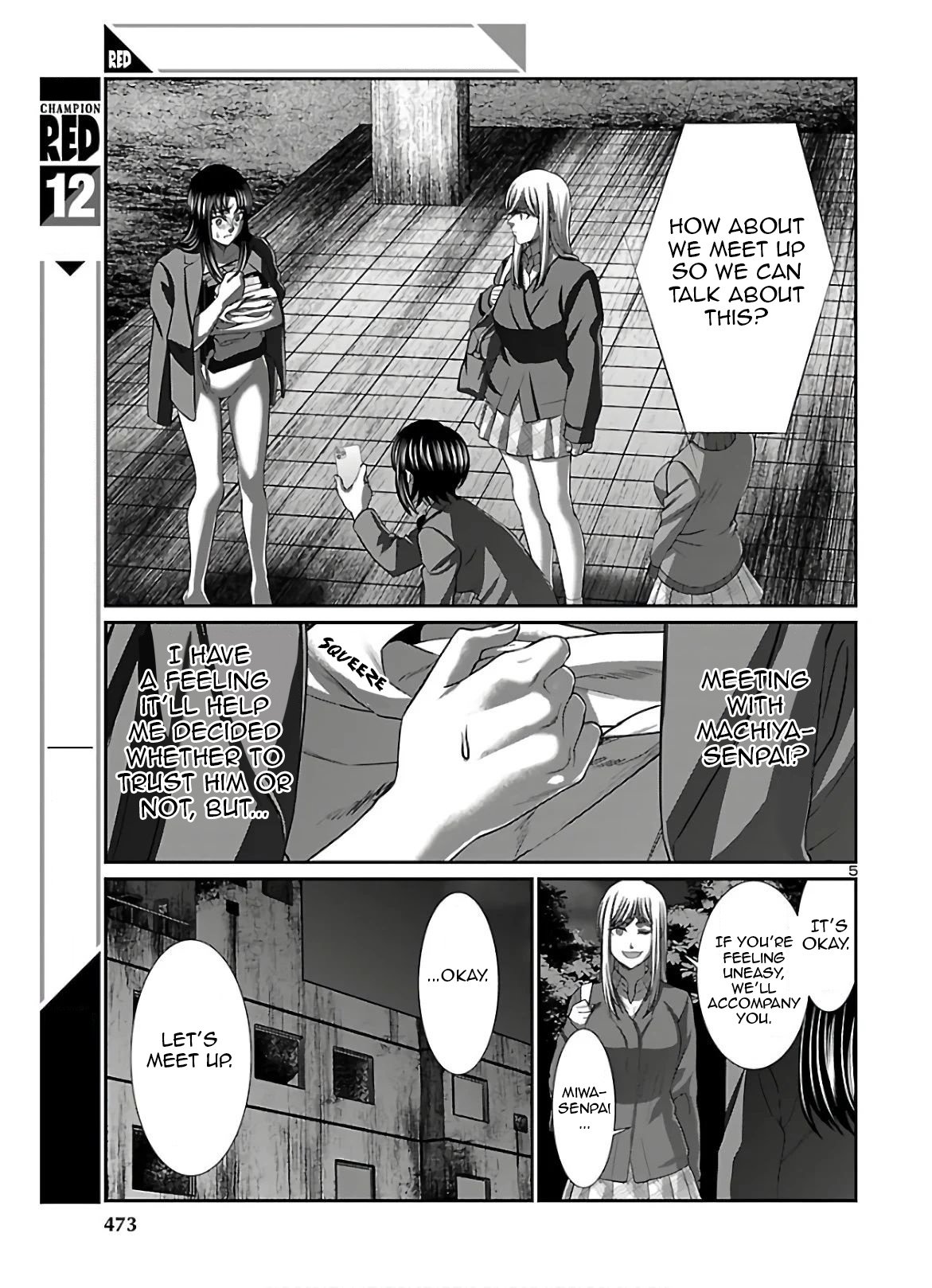 Page 5 of Chapter 64