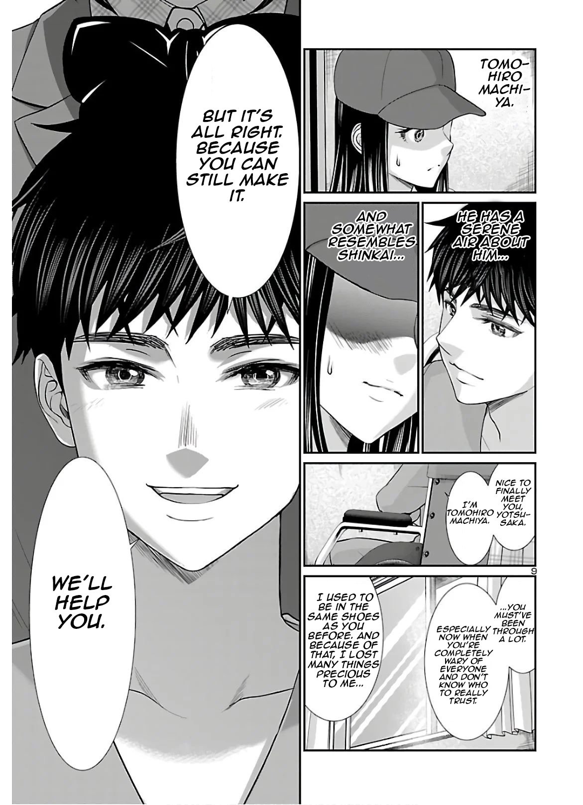 Page 9 of Chapter 64