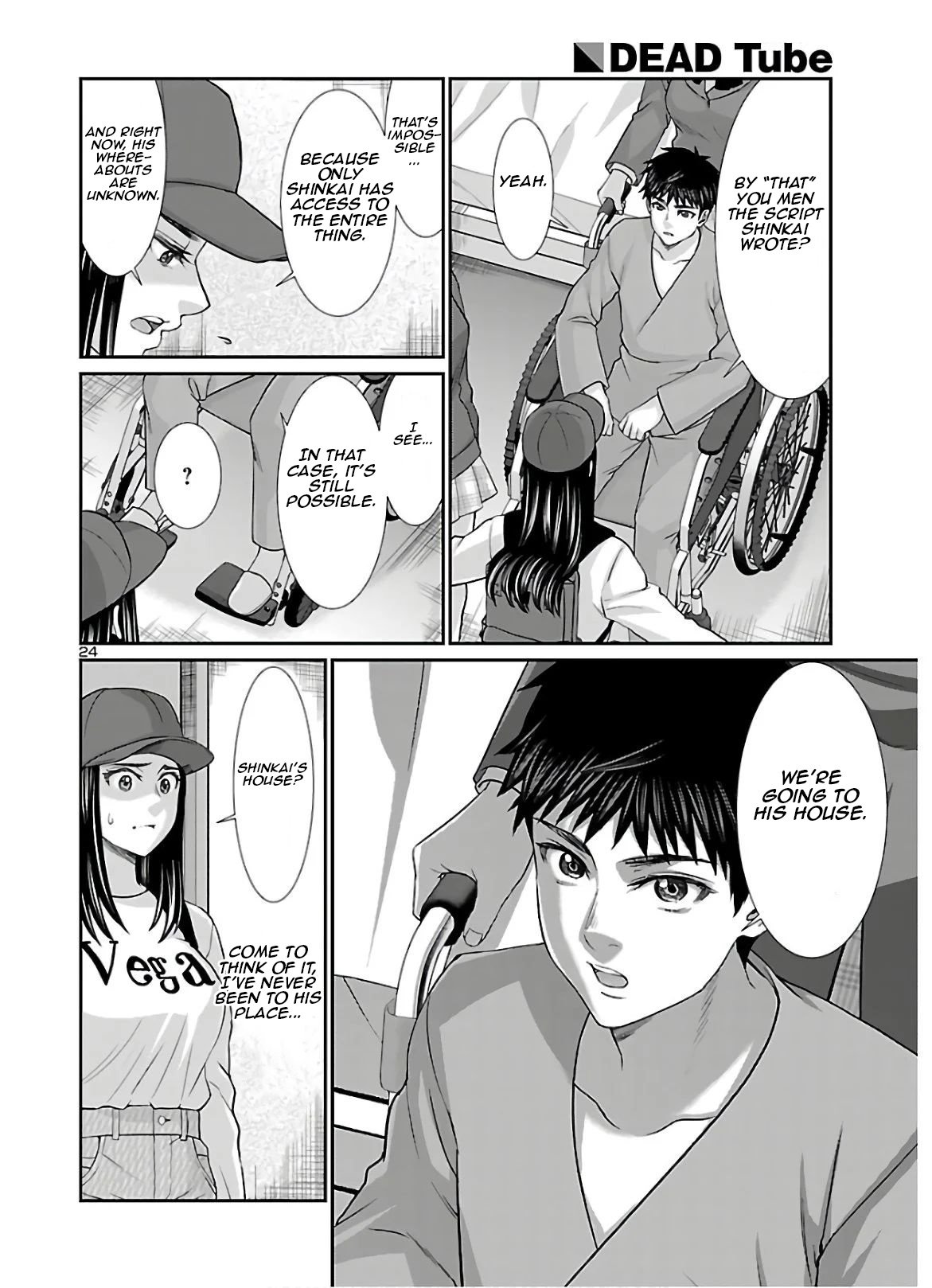 Page 24 of Chapter 64