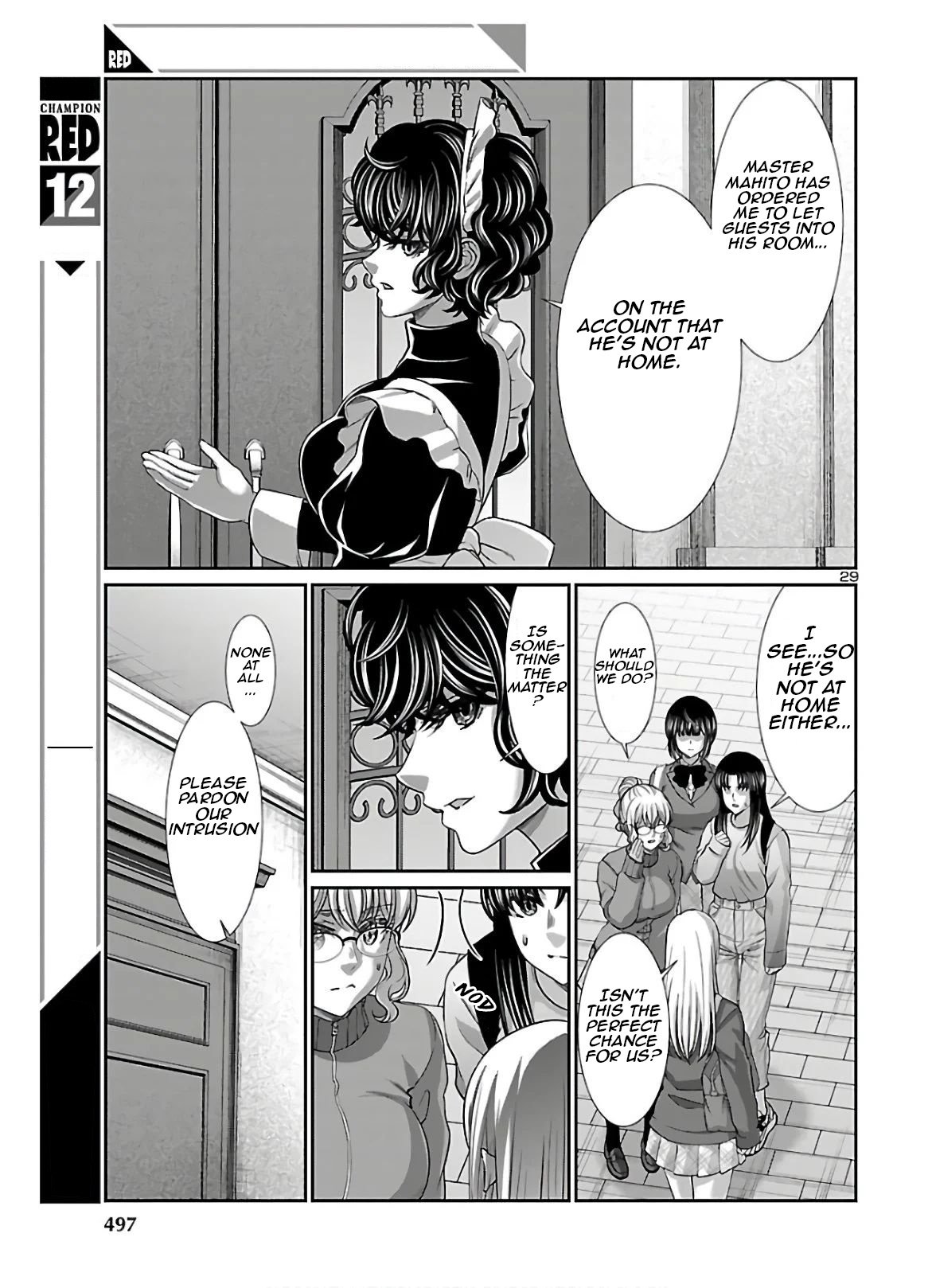 Page 29 of Chapter 64